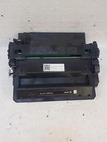 Tonerio kasetė Xerox 106R01622 juoda, skirta HP LaserJet P3015