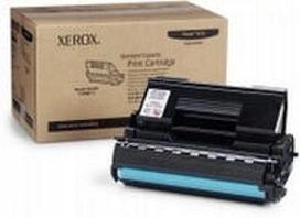 Tonerio kasetė XEROX 113R00711