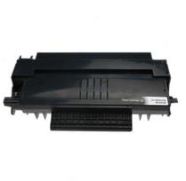 Juodas tonerio kasetė Xerox 3100 spausdintuvui