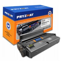 Tonerio kasetė Prism LPS 205E, skirta Samsung MLT-D205E, juoda, 10 000 psl.