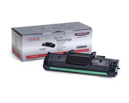 Juodas toneris Xerox 013R00621