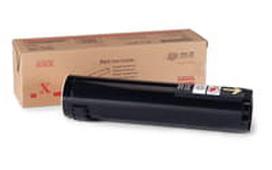 Tonerio kasetė Xerox 106R00652 juoda, skirta Phaser 7750