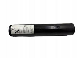 Xerox 006R01125 originali geltona tonerio kasetė