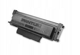 Lazerinis spausdintuvo kasetė Pantum TL-425X, juoda, originali, 1 vnt.