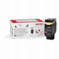 Tonerio kasetė Xerox 006R04766 magenta, Versalink C415/C410, 7500 psl.