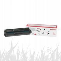 Tonerio kasetė Xerox C230/C235, juoda, 1,5 tūkst. psl. (006R04383)