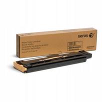 Tonerio kasetė Xerox Altalink B8170/B8270/C8170/C8270, 008R08102