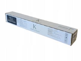 Juodos spalvos originali Triumph-Adler Utax CK-8514K tonerio kasetė #M426