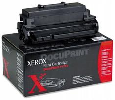 Xerox 106R00442 tonerio kasetė