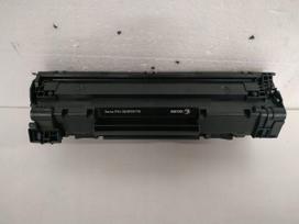 Toneris Xerox 003R99778, juodas