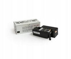 Tonerio kasetė Xerox 106R02759, juoda