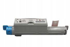 Cianinis toneris Xerox 106R01218, originalus