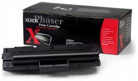 Tonerio kasetė Xerox 109R00725 CWAA0524, skirta Phaser 3110, 3120, 3115, 3121