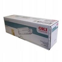 Tonerio kasetė OKI 44059230, magenta