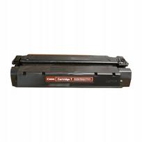 Lazerinė kasetė Canon CRG-T 7833A002, juoda, originali