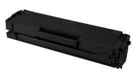 Tonerio kasetė Samsung MLT-D111S, M2020, M2022, M2070, 1800 p.