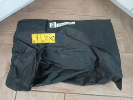Tonerio kasetė Xerox WorkCentre 4250 106R01409 juoda, originali