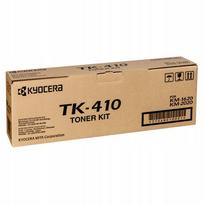 Originalus toneris KYOCERA TK-410, KM-1620/2020 spausdintuvams