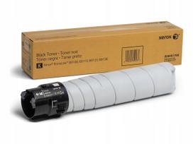 Xerox juodas toneris PrimeLink B91XX, 71 500 psl.
