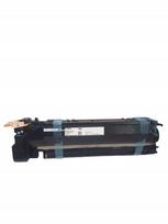 Juoda kasetė Xerox 006R01240 WorkCentre C226