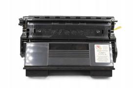 Tonerio kasetė Xerox 113R00712 juoda, originali