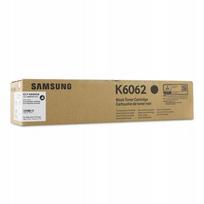 Lazerinio spausdintuvo kasetė Samsung K606/K6062 su juodu toneriu