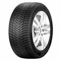 Visų sezonų padanga Triangle SEASONX 225/55R17 101W XL