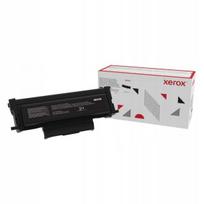 Lazerinio spausdintuvo toneris Xerox 006R04399, B225/B230/B235, 1200 psl.