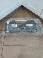 Lazerinis toneris Xerox Phaser 4600 106R01535 juodas, originalus