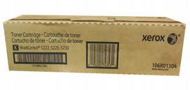 Tonerio kasetė Xerox 106R01304, juoda