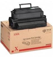 Tonerio kasetė XEROX 106R00687 juoda, Phaser 3450
