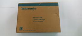 Tonerio kasetė TEKTRONIX / XEROX PHASER 560, žydra