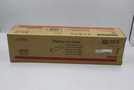Xerox 106R00654 originali magenta kasetė