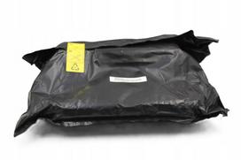 Xerox 106R01370 juodas originalus toneris