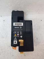 Xerox juodas toneris 106R01630