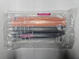 Lazerinio spausdintuvo raudonas toneris SAMSUNG CLT-M404S