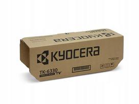 Tonerio kasetė Kyocera TK-6330 1T02RS0NL0, skirta P4060dn