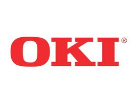 Balinis toneris OKI PRO8432WT 46606508