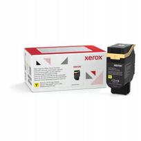 Tonerio kasetė Xerox 006R04767, geltona, Versalink C415/C410, 7500 psl.