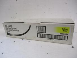 Tonerio kasetė Xerox WorkCentre WC M24 006R01156