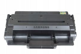 Lazerinės spausdintuvo kasetė Samsung MLT-D205S juoda, originali