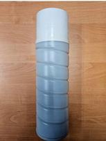 Tonerio kasetė XEROX 6R1046 WC5030