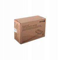 Juodos spalvos toneris XEROX PHASER 3435, 106R01415