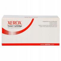Tonerio kasetė Xerox 1 Q2612A, juoda
