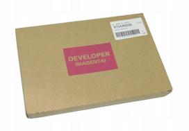 Tonerio kasetė Xerox 675K85050, raudona (magenta)