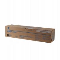 Tonerio kasetė TN-622K A5E7150, skirta Konica Minolta Bizhub Press C1085 C1100