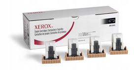 Segtukai Xerox, 4 vnt., 008R12925