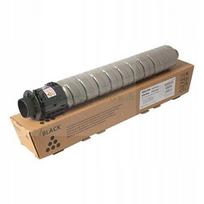 Juodas toneris IM C2000-2500, 16 500 psl. (842311)