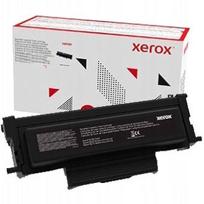 Tonerio kasetė Xerox B225/B230/B235, 006R04402, su lustu