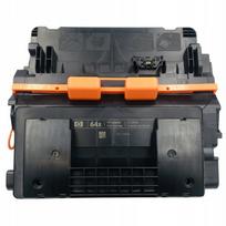 Tonerio kasetė HP 64X CC364X, originali, skirta HP LaserJet P4515n/P4515tn/P4515x/P4515xm
